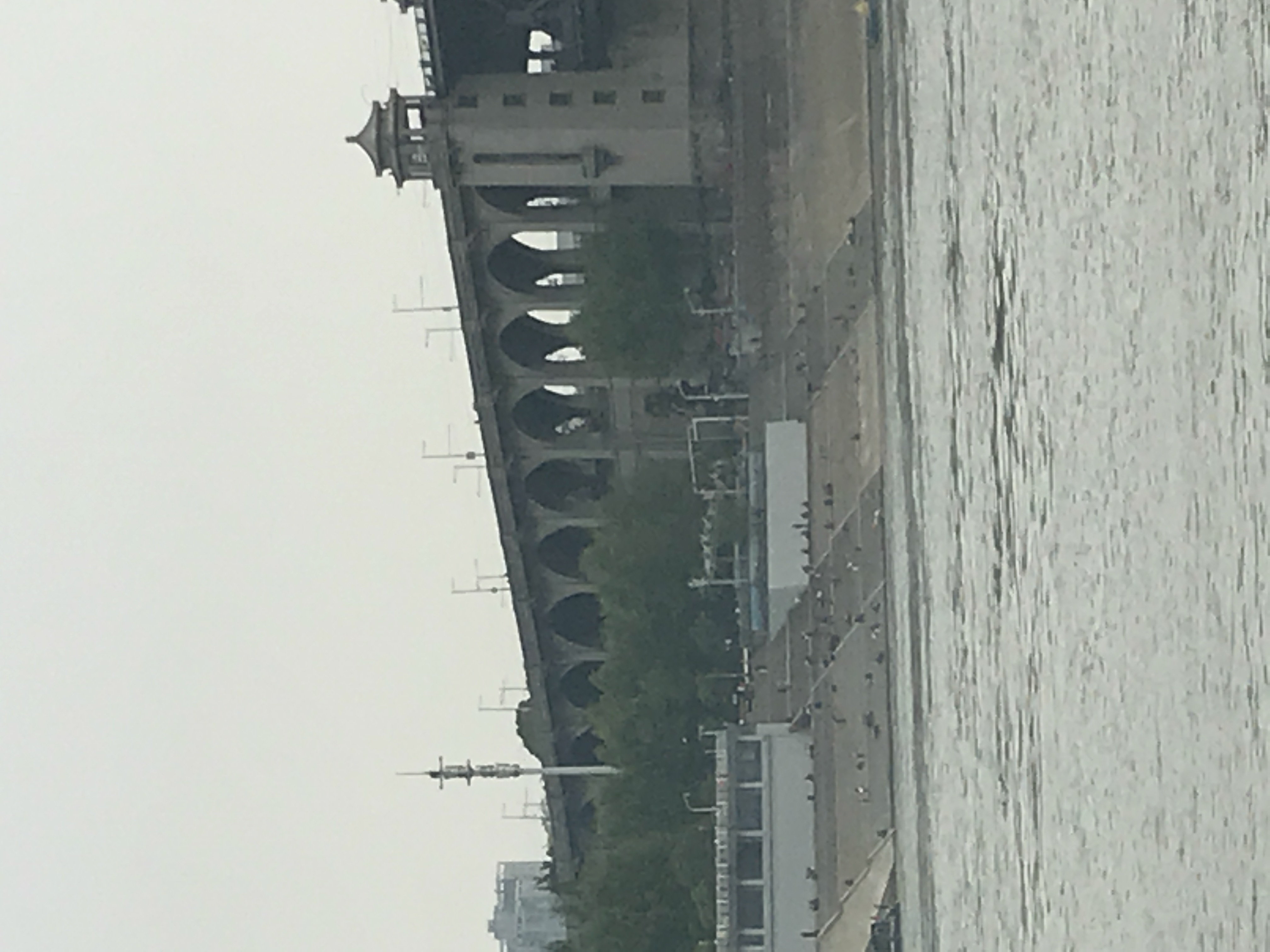 ./2018/03 - Viking China/21 - Wuhan/IMG_9058.JPG